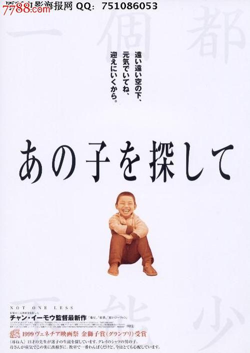 肯塔基州ID怎么买假的哪里能办俄罗斯白卡